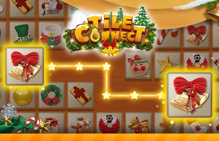 7 Game Strategi Android Terbaik untuk Uji Otakmu Terbaru 2025