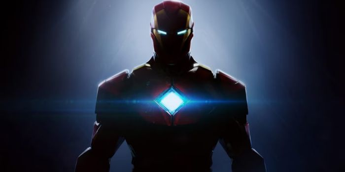 Game Iron Man Mungkin akan Tampil di GDC Akhir Bulan Ini