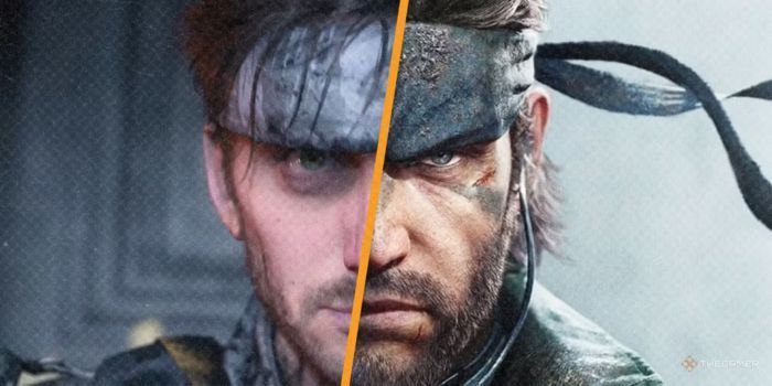 Hideo Kojima Sang Visioner di Balik Game Metal Gear Solid dan Death Stranding 2