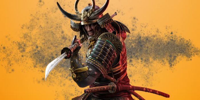 Ujian Besar bagi Ubisoft di Era FutureOfGaming untuk mengembangkan Assasin's Creed Shadows