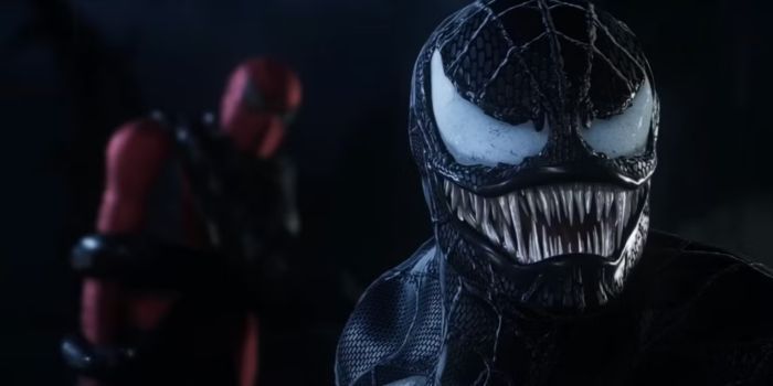Dunia 'SpiderMan 2' Kembali! Mod PC Ini Hadirkan Pertarungan Epik 'Venom vs Spider-Man'