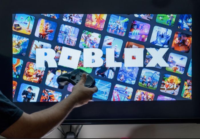 Orang Tua Resah Anak Ketagihan Main Roblox, Begini Tanggapan CEO!