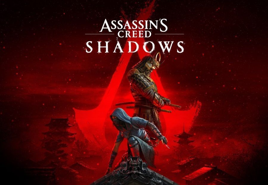 Assassin's Creed Shadows, Perpaduan Epik Samurai vs Shinobi dengan Sentuhan Ghost of Tsushima