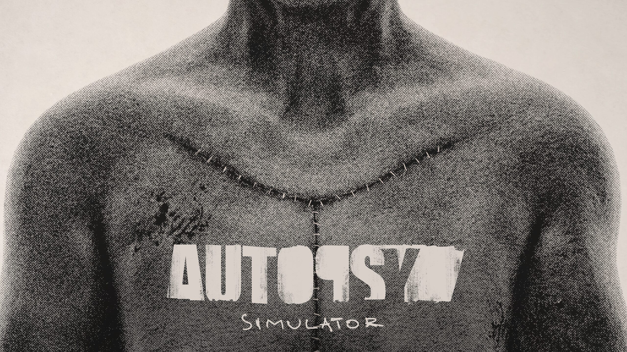 Autopsy Simulator Siap Meluncur di PS5 dan Xbox Series pada 3 April 2025