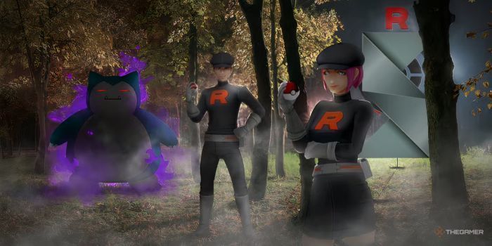 Scopely Akuisisi 'Pokemon Go', Akankah Gameplay dan Monetisasi Berubah?
