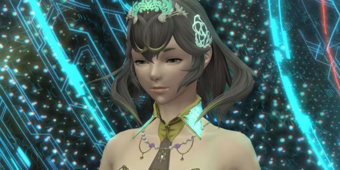 Jumlah Karakter Aktif Final Fantasy 14 Kini Telah Turun di Bawah Satu Juta