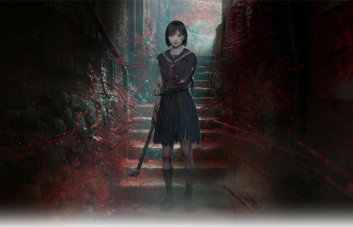 'Silent Hill F' Dilarang di Australia, Ini Alasannya
