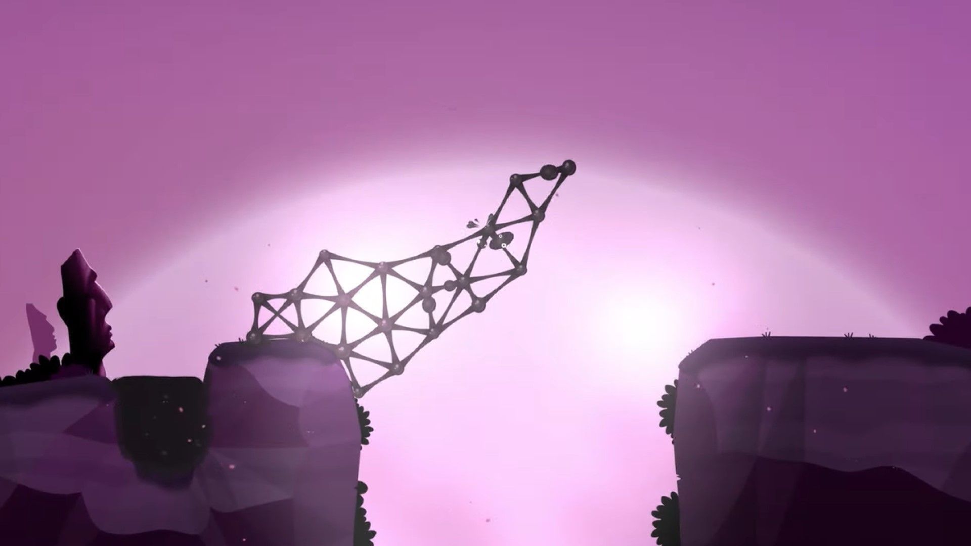 World of Goo 2 Siap Meluncur di Steam Musim Semi Ini