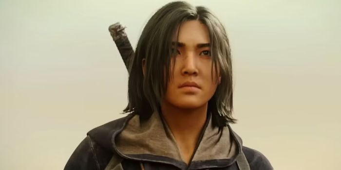 Patch Baru Assassin’s Creed Shadows Hadirkan Perubahan Besar
