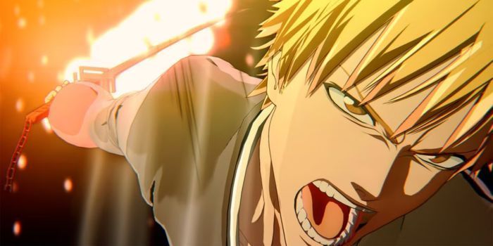 Tahun Keemasan Game Anime Bleach Rebirth of Souls dan Judul Besar Lainnya Hadir di 2025