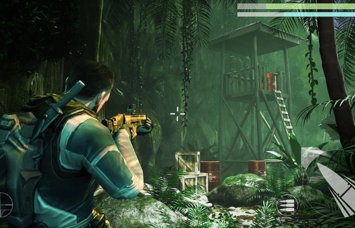 5 Game Android Offline Terbaik untuk Teman Perjalanan Mudik
