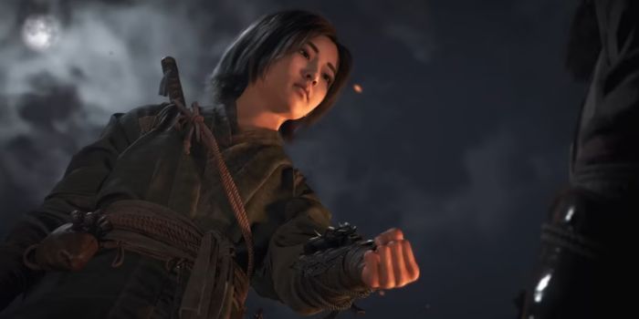 Assassin’s Creed Shadows Meledak! 2,2 Juta Pemain di Hari Pertama