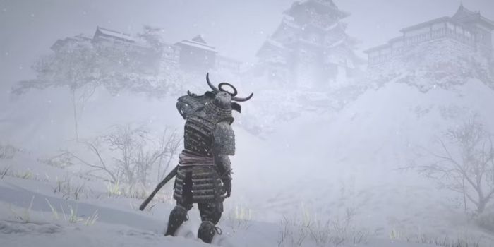 Meski Tuai Kontroversi, Assassin’s Creed Shadows Sukses Besar hingga Pecahkan Rekor