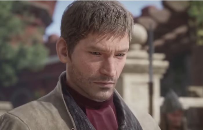 Game of Thrones: Kingsroad Siap Hadir di Steam, Hadirkan Petualangan Epik Menjanjikan