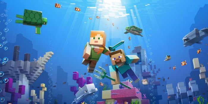 Mojang Tegaskan Tidak Akan Ada Minecraft 2, Ini Alasannya!