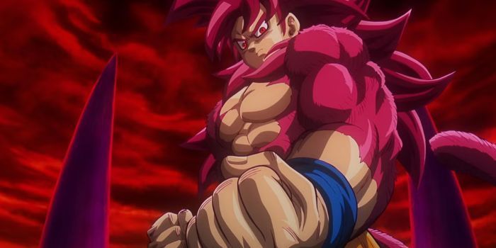 Kolaborasi Dragon Ball Daima dan Fortnite Semakin Dekat, Siap untuk Update Baru?