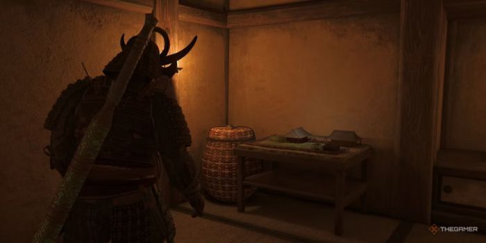 Ubisoft Akui FPS Drop di Assassin’s Creed Shadows karena Bug, Patch Perbaikan Segera Hadir