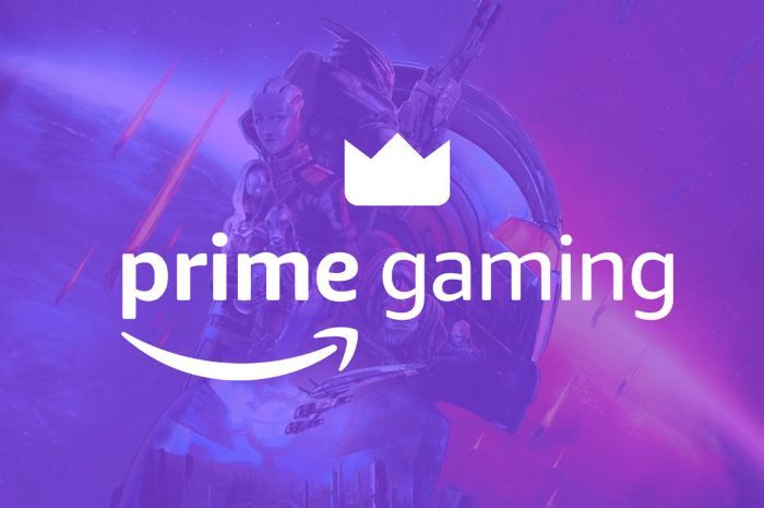 Prime Gaming Hadirkan 22 Game Gratis Baru di April 2025, Ada Mafia 3 dan Minecraft Legend