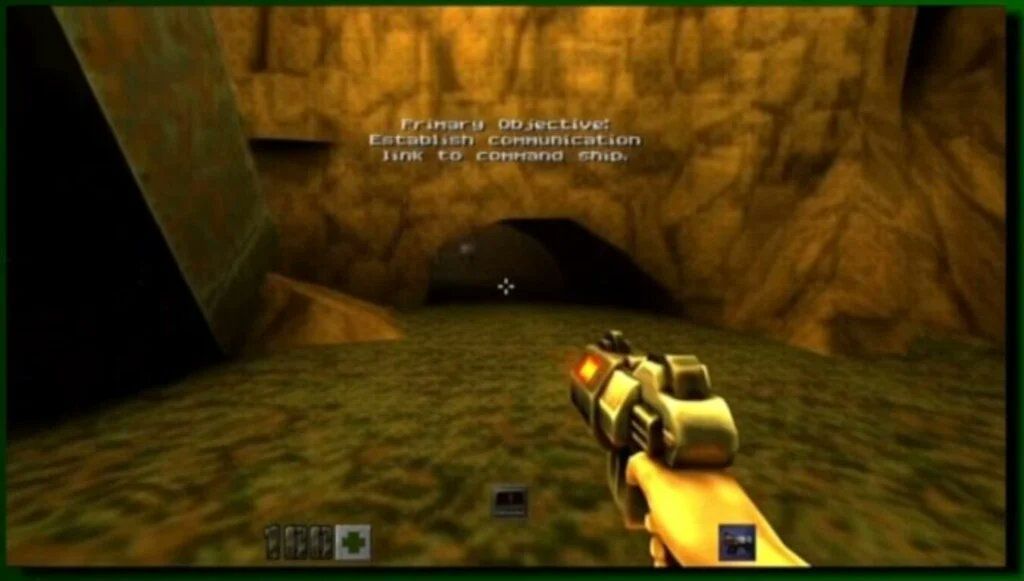 Microsoft Pamer Demo AI Bertema Quake 2, tapi Sulit Dimainkan