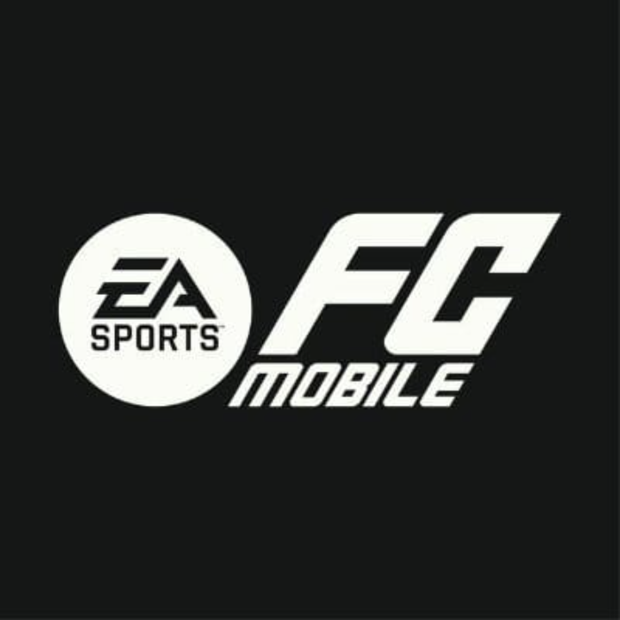 20 Kode Redeem FC Mobile April Terbaru 2025
