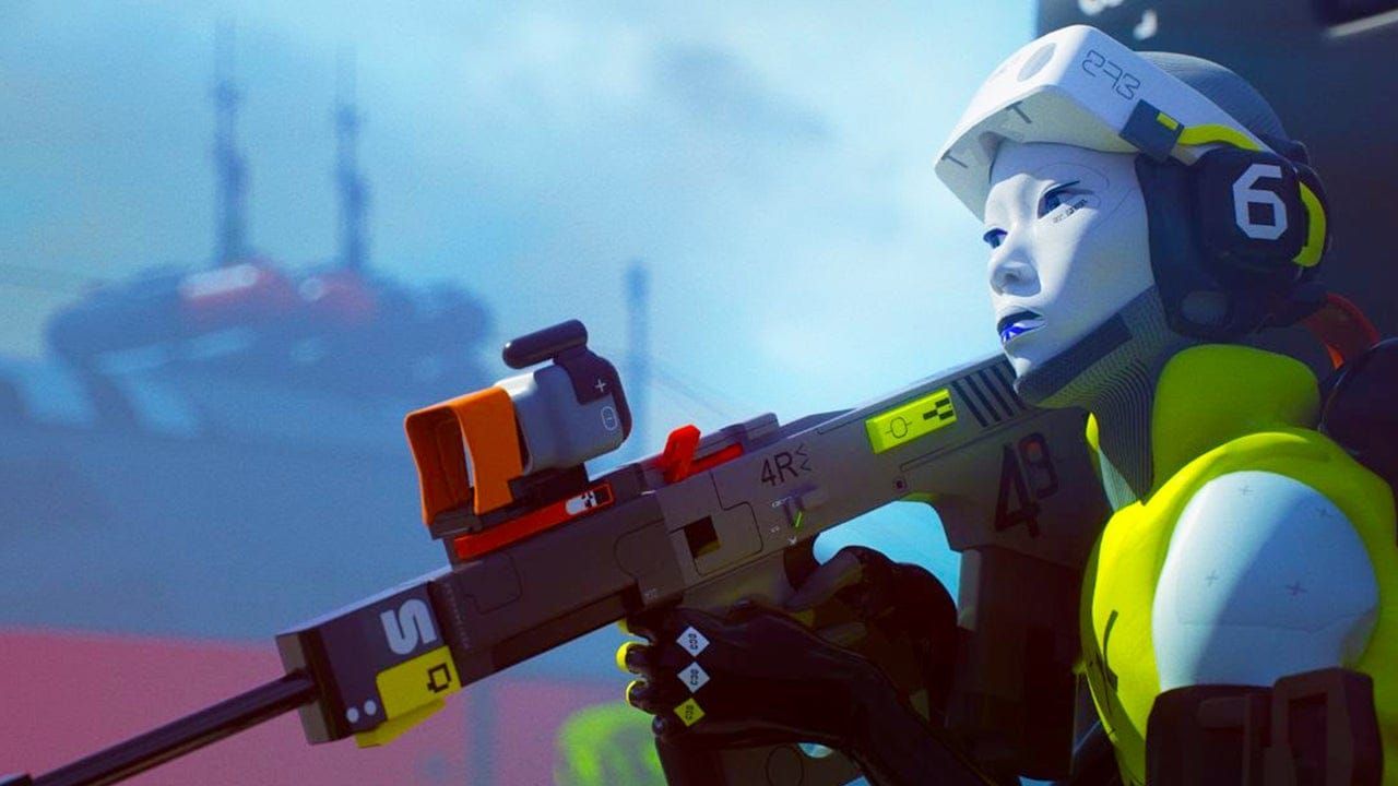 Bungie Pastikan Marathon Bebas Login PSN, Gamer PC Bisa Tenang