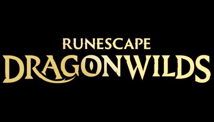 RuneScape: Dragonwilds, Game Bertahan Hidup dari Ancaman Naga dengan Membangun Atap