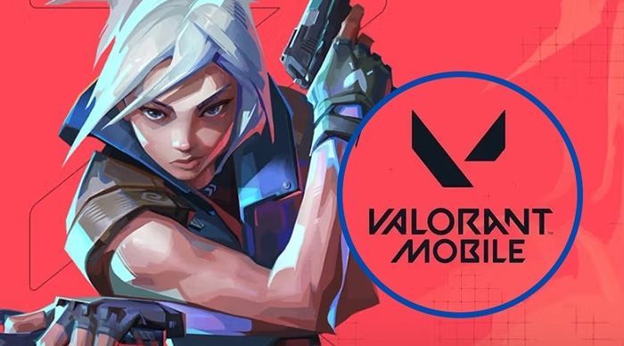  Valorant Mobile Resmi Diumumkan Riot Games, Disiapkan Rilis di China