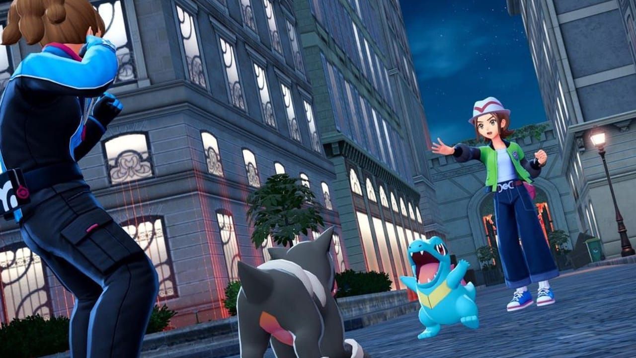 Nintendo Gugat Discord untuk Bongkar Identitas Pelaku Teraleak Pokémon: Siapa di Balik Nama GameFreakOUT?