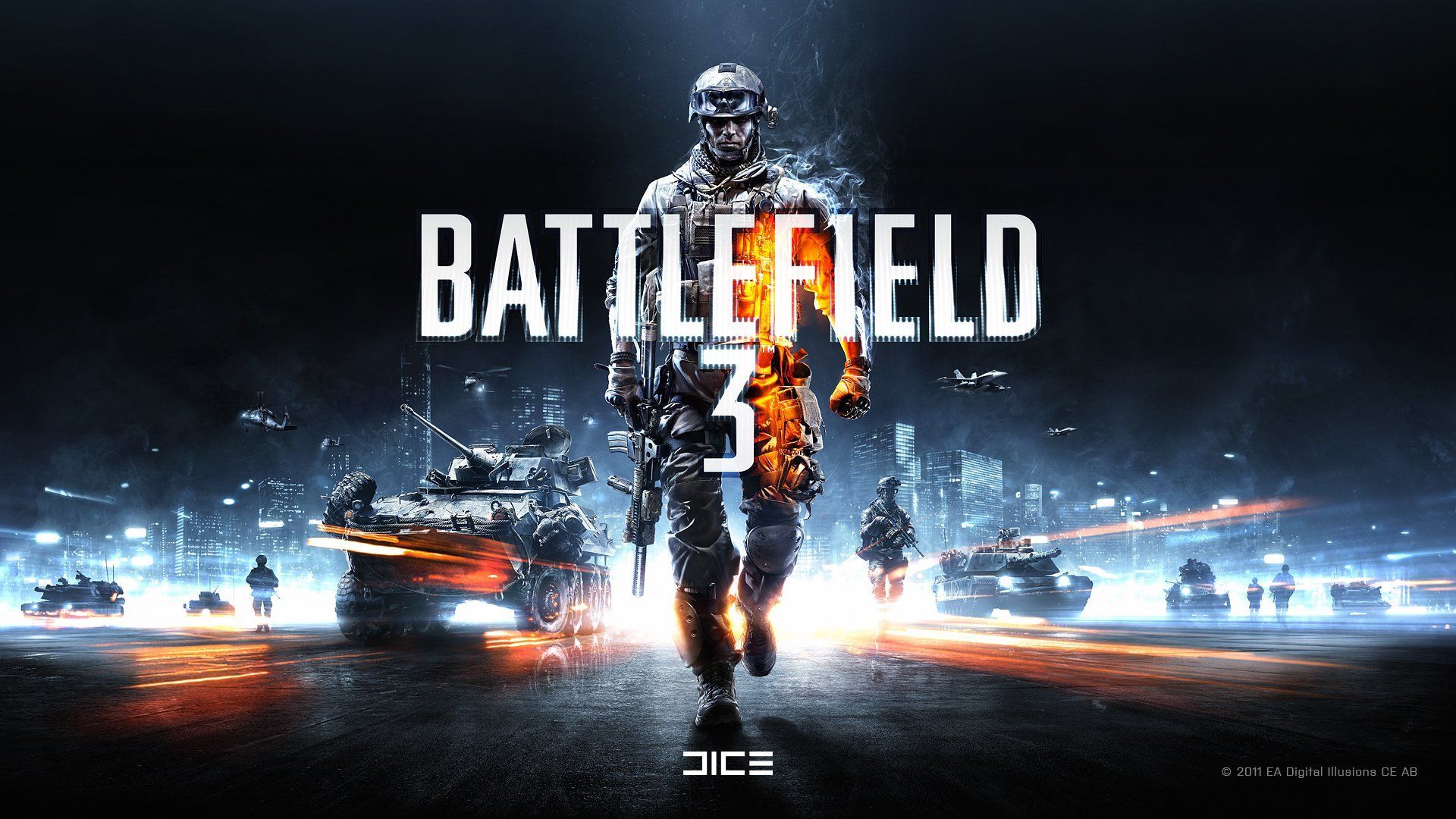 7 Game FPS Terbaik di PS3 yang Wajib Dicoba oleh Penggemar Shooter