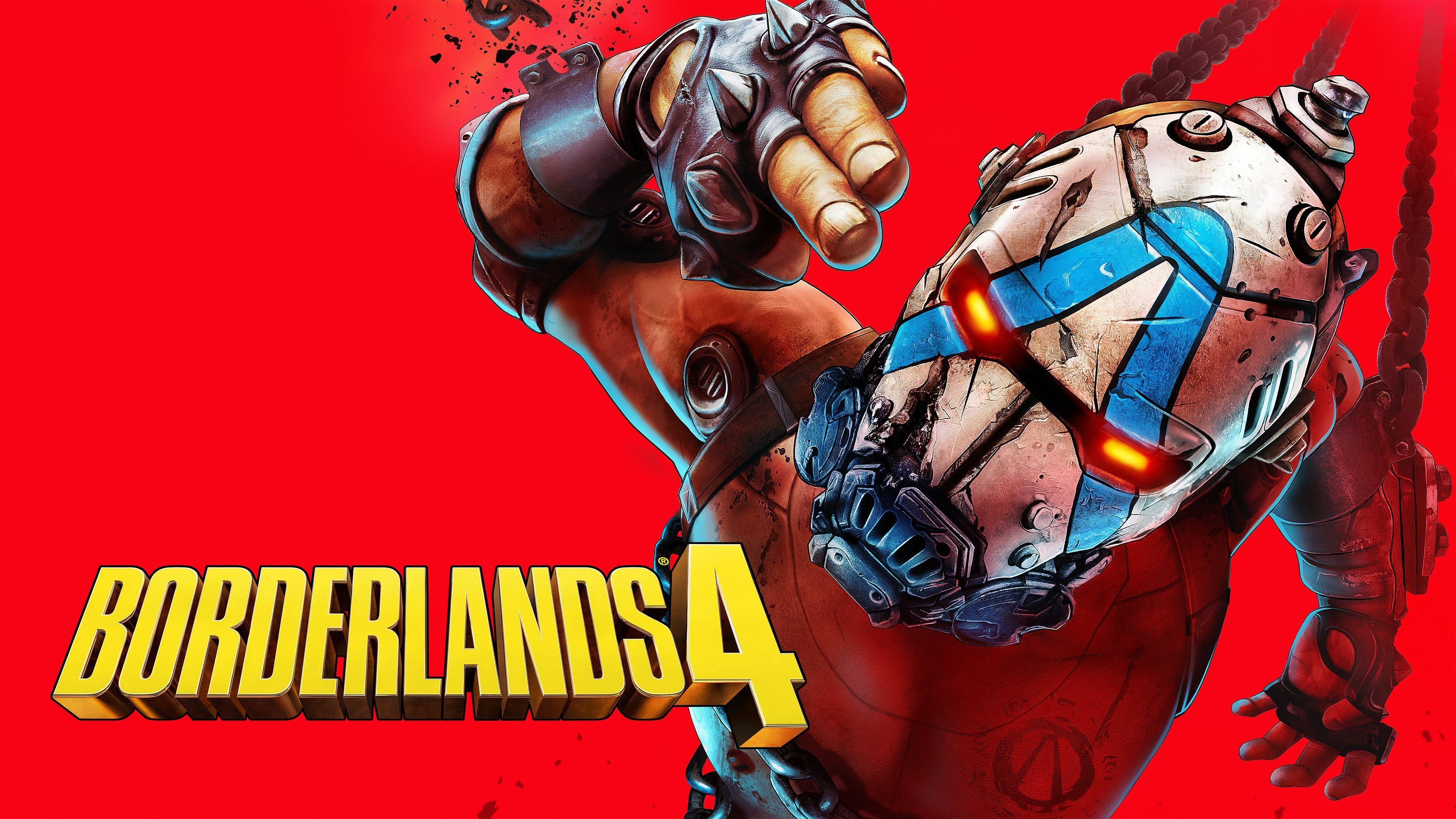 Borderlands 4 Resmi Rilis Lebih Awal: Tayang 12 September 2025, Info Lengkap Hadir di State of Play