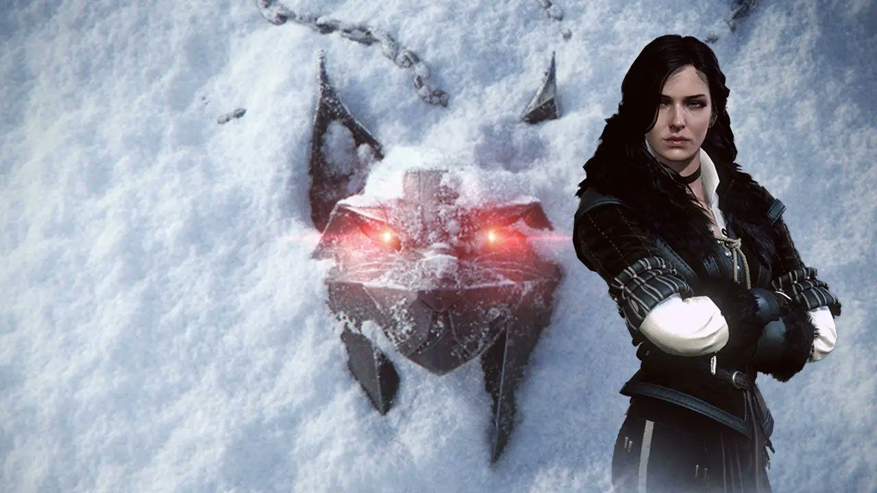 Yennefer Belum Dipastikan Kembali di The Witcher 4, Ini Kata Pengisi Suaranya