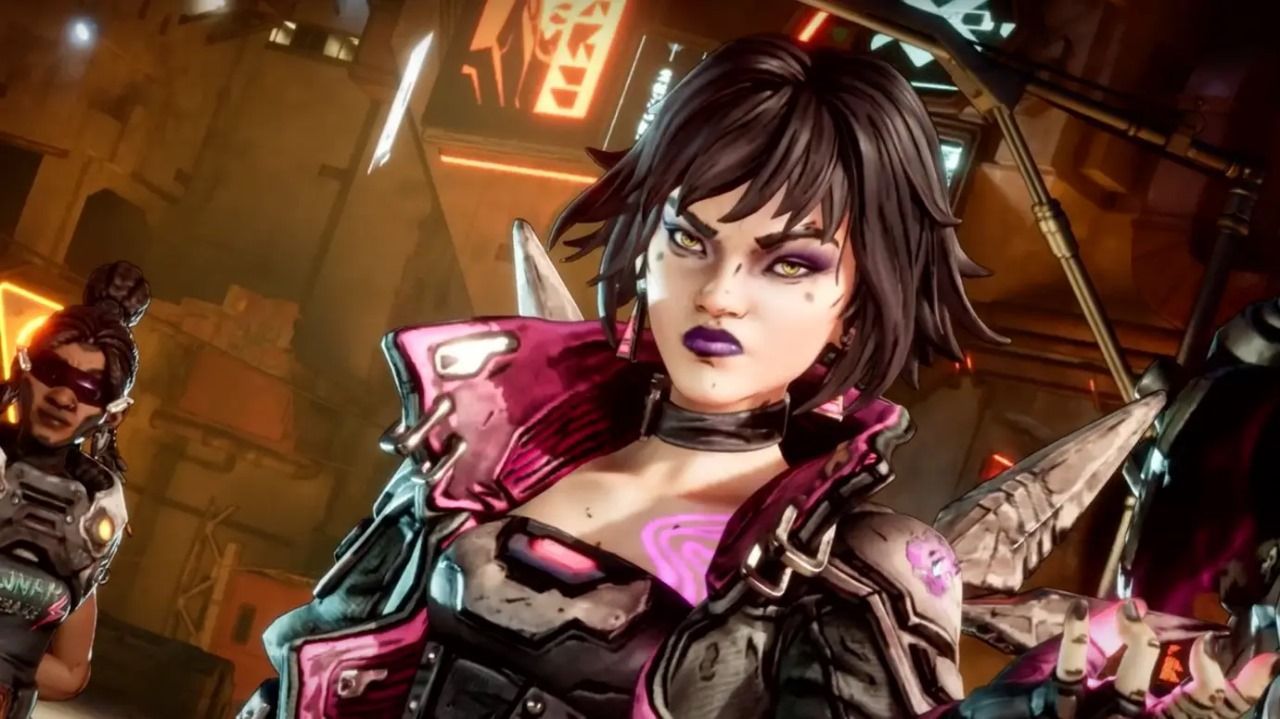 'Borderlands 4' Rilis Lebih Awal! Ini Dia Cuplikan Gameplay Terbarunya di PlayStation Showcase