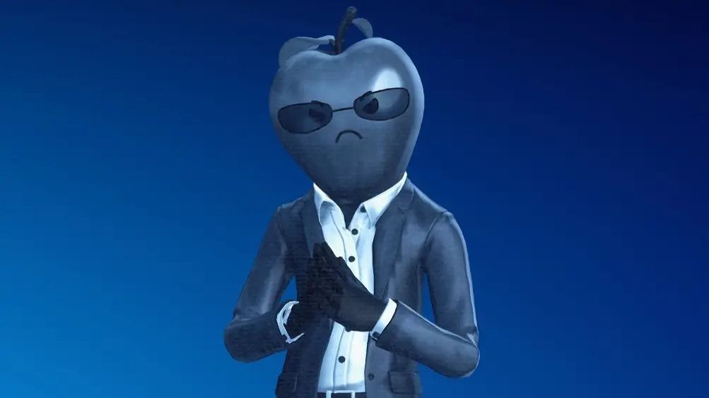 Epic Games Menang Besar! Fortnite Siap Kembali ke iOS, Apple Dipaksa Izinkan Pembayaran Alternatif