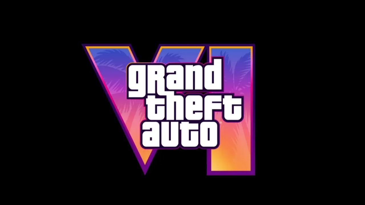 GTA 6 Resmi Ditunda ke Mei 2026: Rockstar Ingin Hadirkan Kualitas Terbaik
