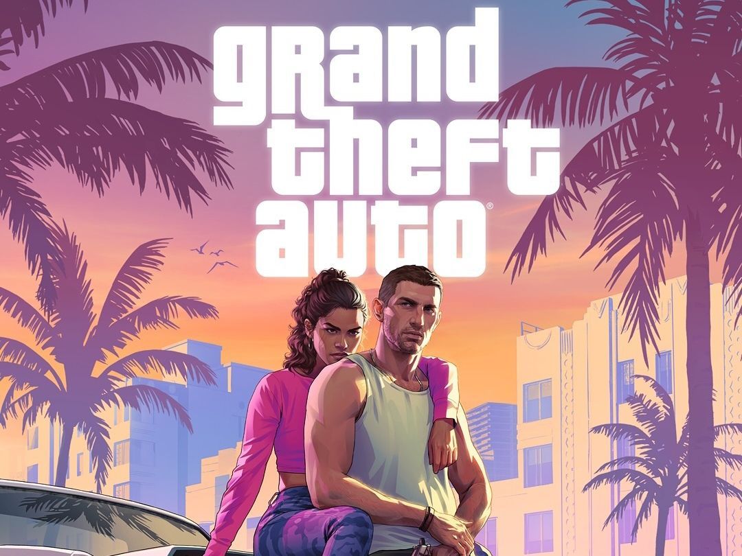 Trailer Baru GTA VI Rilis dengan Grafik Memukau dan Memanjakan Mata