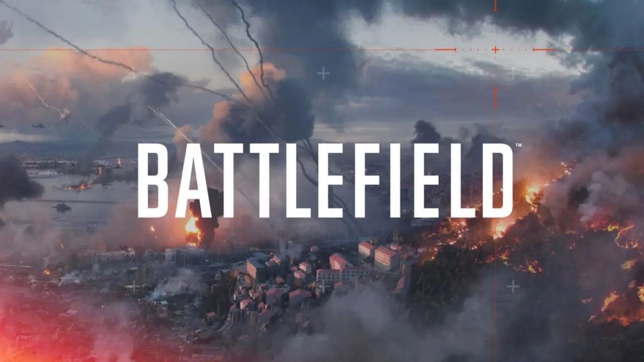 EA Siap Ungkap Battlefield Terbaru, Akan Rilis sebelum April 2026