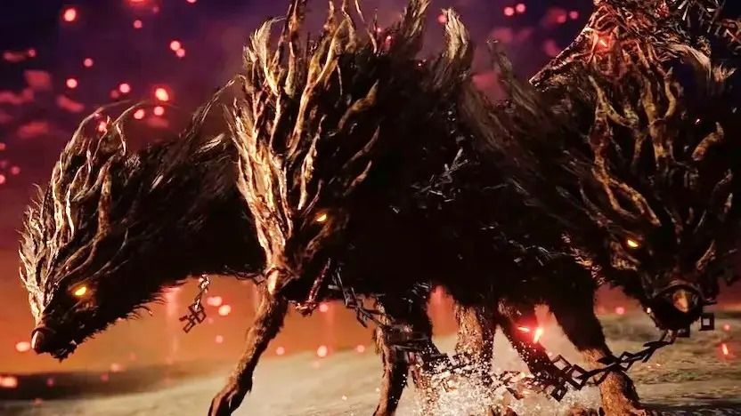 Elden Ring: Nightreign Janjikan Penyesuaian Tingkat Kesulitan dan Update untuk Nightlord Gladius