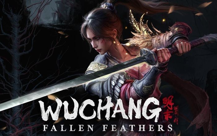 Wunchang Fallen Feathers Siap Menggeser Black Myth Wukong, Apakah Bisa?