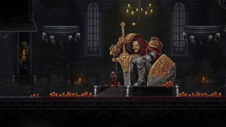 'Dragon is Dead' Rilis Pada 6 Juni 2025: Game Petualangan yang Wajib Ditunggu