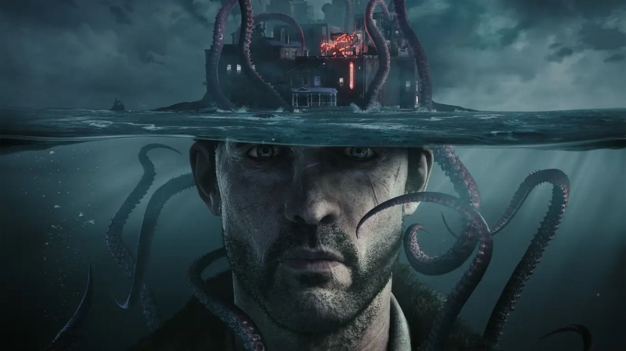 The Sinking City Remastered Tiba Mendadak di PC, PS5, dan Xbox Series X/S, Gratis untuk Pemilik Lama!