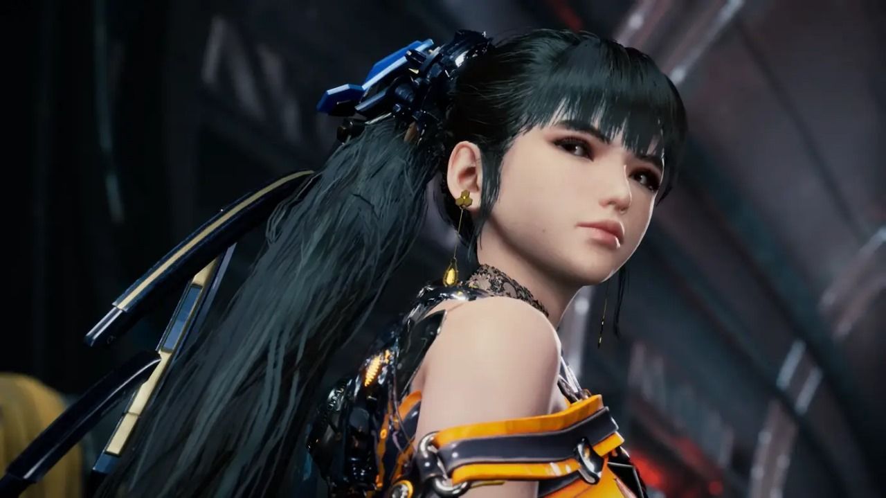 Stellar Blade Hadapi Masalah Region Lock, Shift Up Klaim Tengah Bahas Serius dengan PlayStation