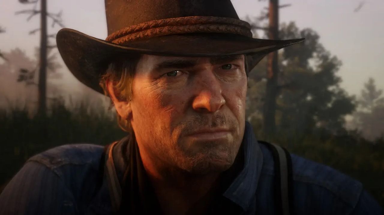 Red Dead Redemption 2 Dikabarkan Siap Hadir di Nintendo Switch 2, Take-Two Punya Harapan Besar