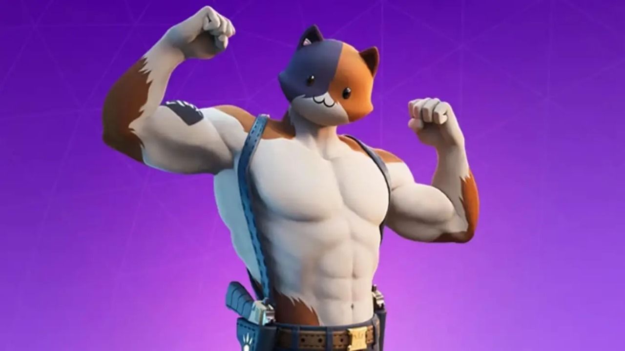 Fortnite Akhirnya Kembali di Perangkat Apple untuk Pengguna di AS dan Eropa!