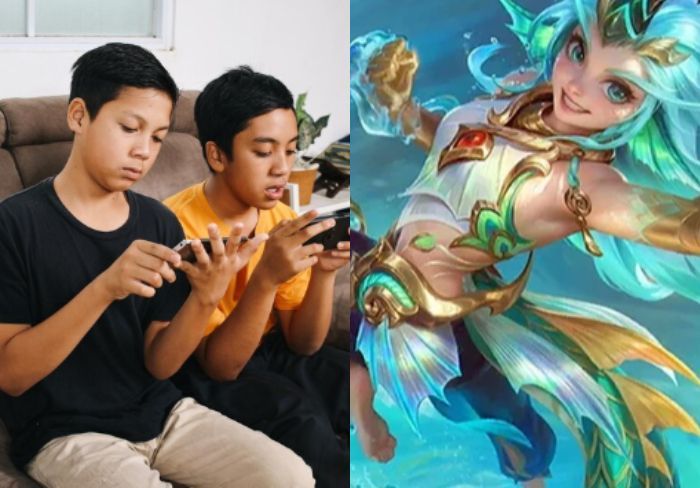 Mobile Legends Bakal Masuk Kurikulum Sekolah di Surabaya