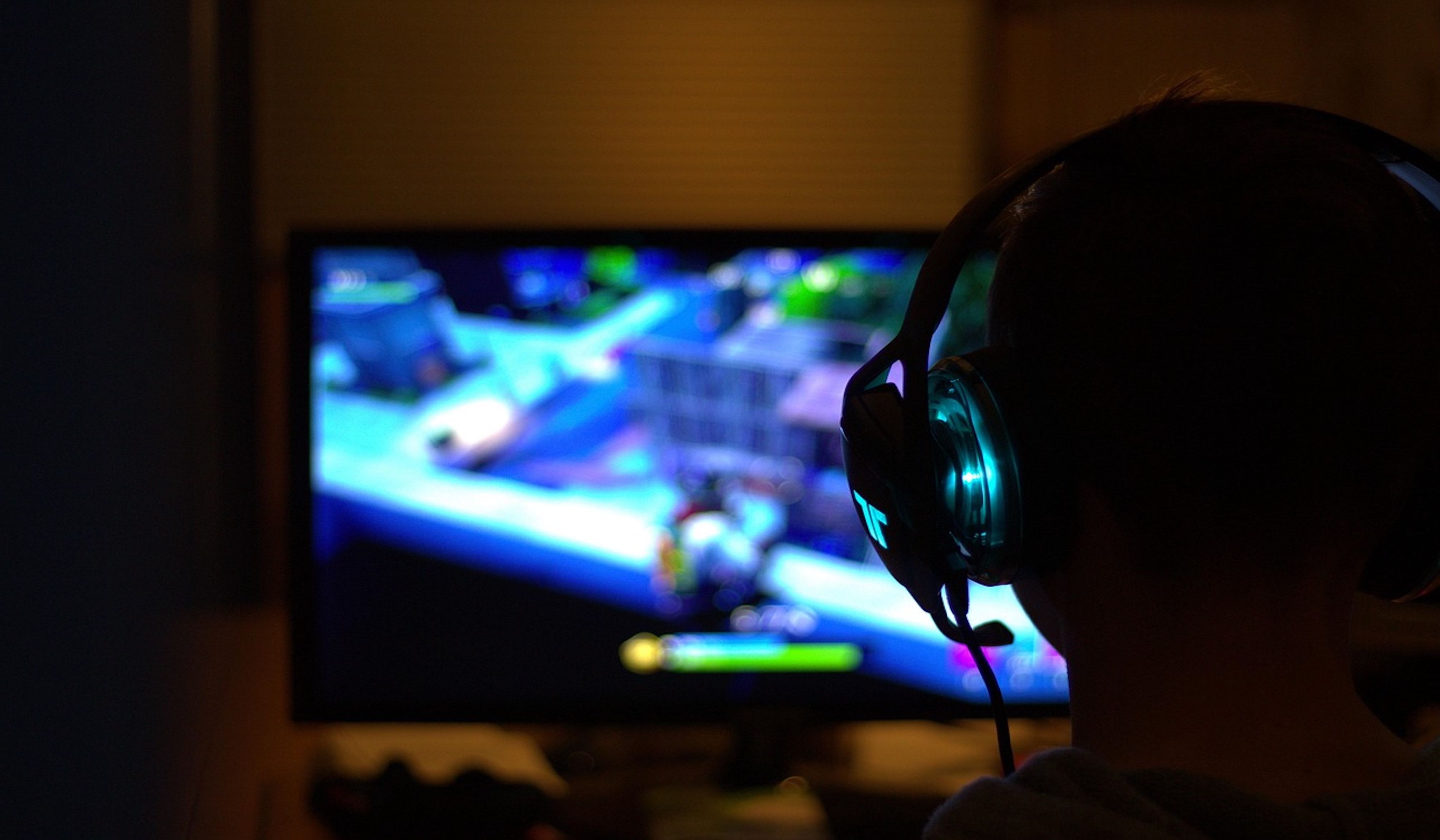 Tips Cara Mengatasi Toxic Culture Saat Lagi Asyik Main Game