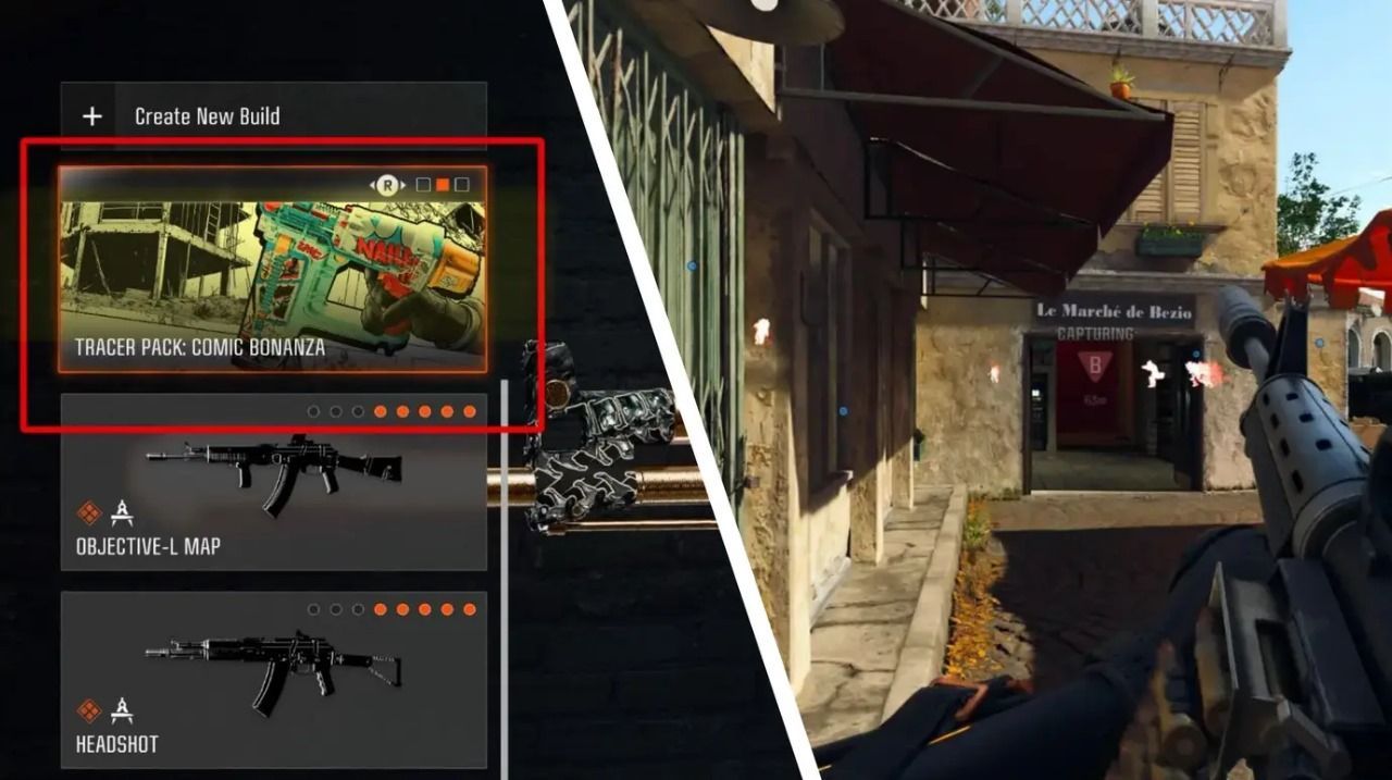 Call of Duty: Black Ops 6 Kini Tampilkan Iklan Microtransaction Saat Ganti Senjata, Pemain Meradang