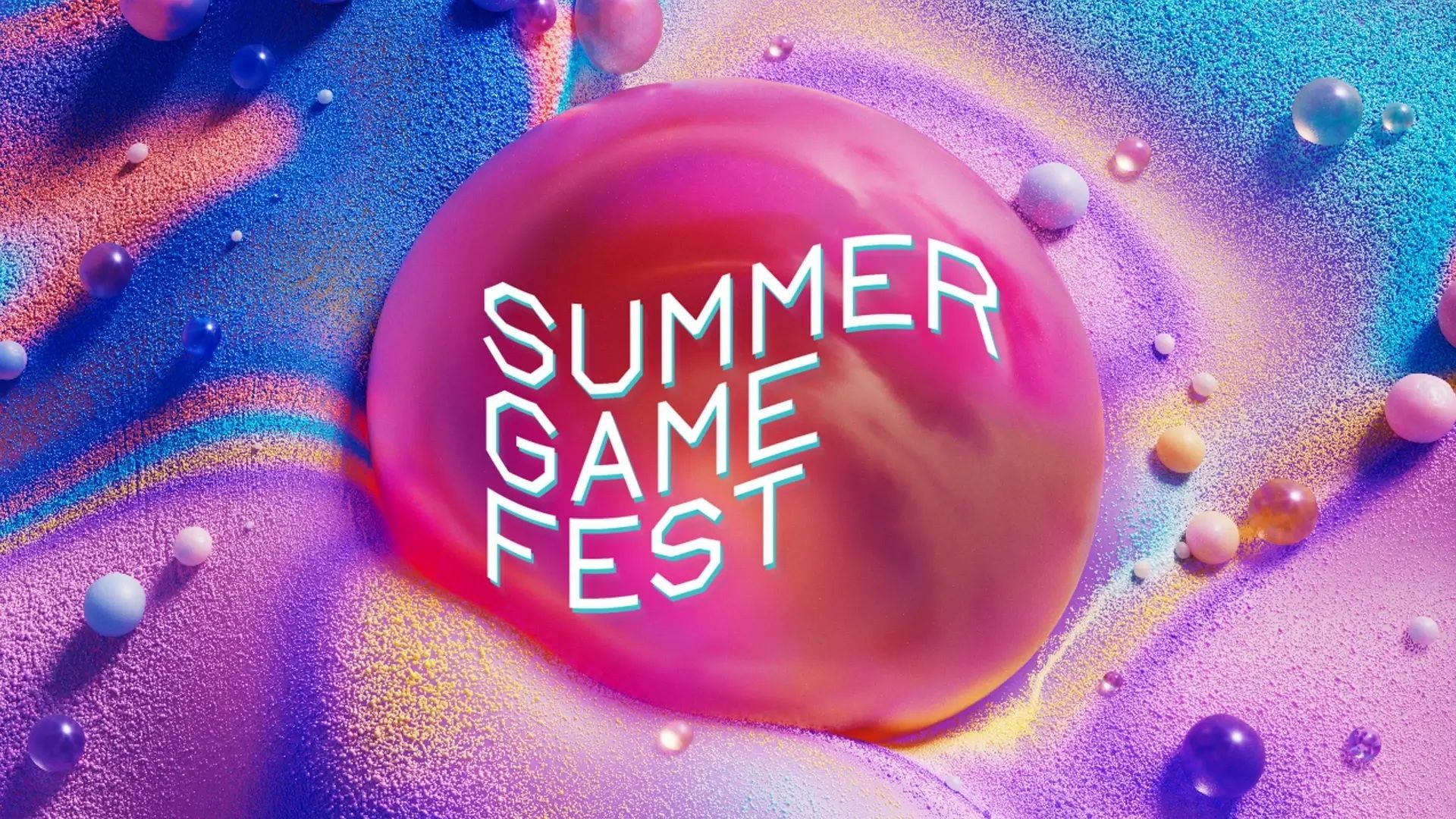 Prediksi Game yang Diumumkan di Summer Game Fest 2025, Resident Evil 9 Paling Ditunggu