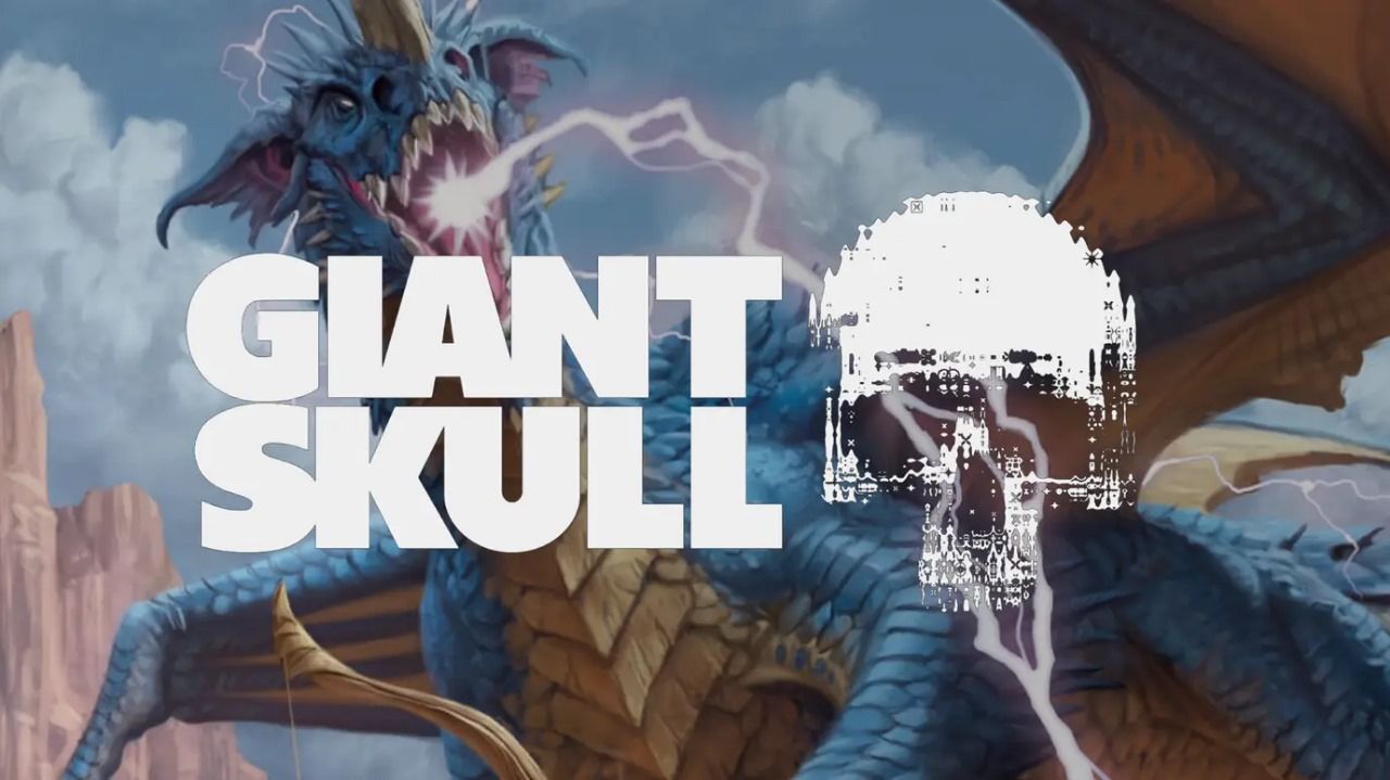 Mantan Sutradara Star Wars Jedi Garap Game Dungeons & Dragons Baru Berbasis Single-Player