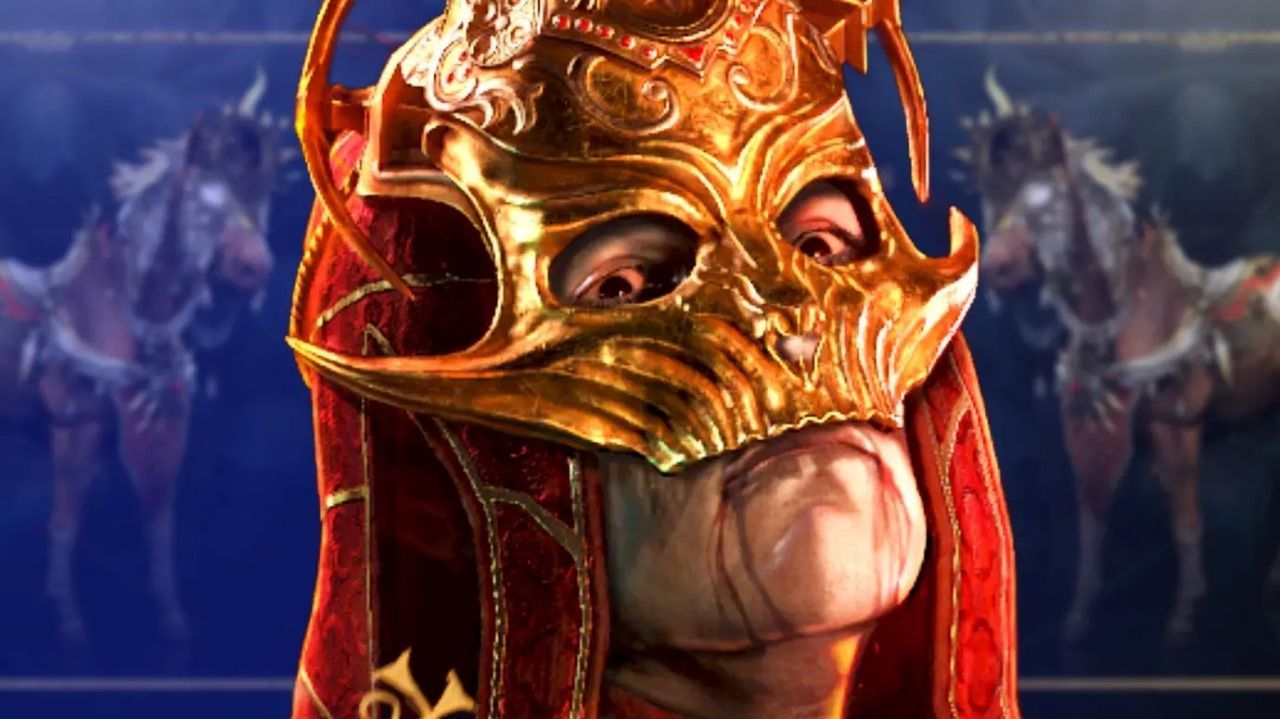Event Anniversary ke-2 Diablo 4 Hadir, Tapi Hadiahnya Kurang Menggoda — Setidaknya Kamu Tak Perlu Beli dengan Uang Asli