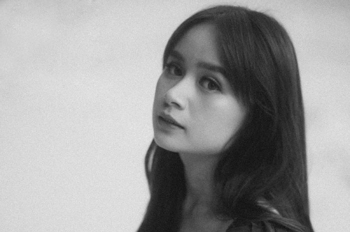 Chintya Gabriella Rilis Single Anyar 'Siap Terluka'